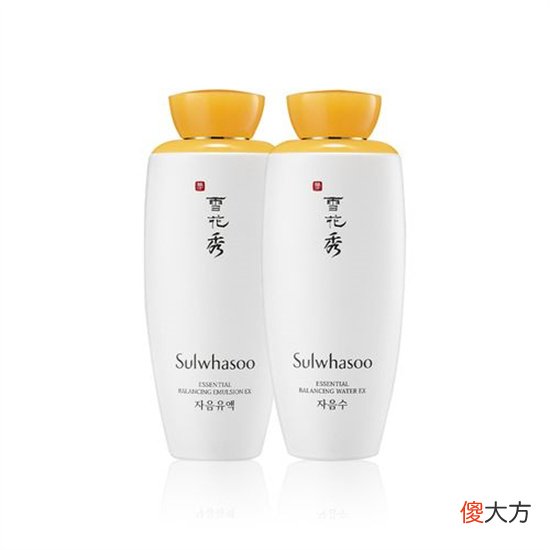 【就爱时尚】屈臣氏零差评护肤品套装推荐 高口碑高性价比护肤品套装排行榜