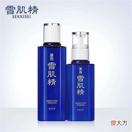 【就爱时尚】屈臣氏零差评护肤品套装推荐 高口碑高性价比护肤品套装排行榜