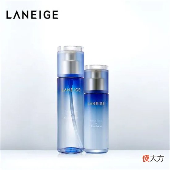 【就爱时尚】屈臣氏零差评护肤品套装推荐 高口碑高性价比护肤品套装排行榜