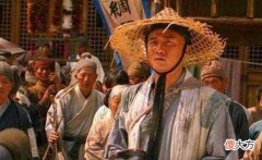 【爱历史】历史上繁盛的扬州，为何败落成这个样子？