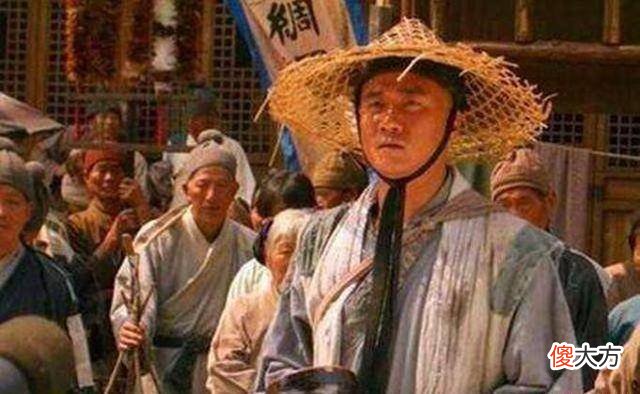 【爱历史】历史上繁盛的扬州，为何败落成这个样子？