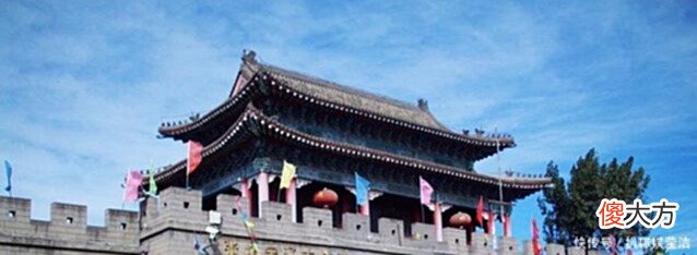 【历史故事】吕布手握“八健将”，为什么却还是早早的败给了曹操呢？
