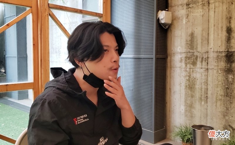 【游戏迷】LOL选手退役与什么关系最大？伤病有影响，但最大的是比赛热情
