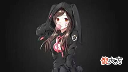 【游戏世界】守望归来小金手秒变麒麟臂,一拳能打碎你的屏幕?