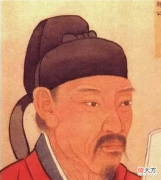【历史故事】感谢周公子,不然没几头驴会知道自己的苦难不是拉磨