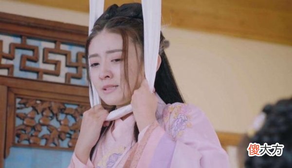 【历史故事】刘备有2个女儿被曹操俘虏，她们的下场如何