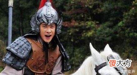 【爱历史】李世民仅让他打了一仗就弃之不用，后人却视他为一代千古名将！