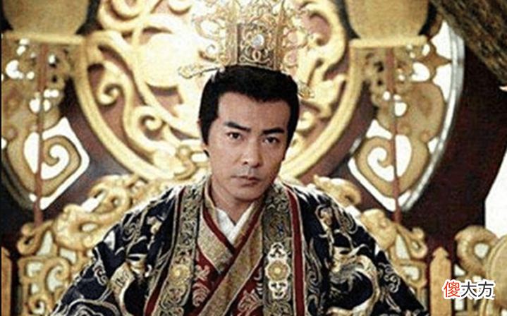 【爱历史】历史上真实的皇后沈珍珠:27岁失踪,四代皇帝苦苦寻找近50年
