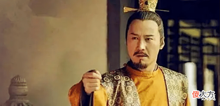 【爱历史】历史上真实的皇后沈珍珠:27岁失踪,四代皇帝苦苦寻找近50年