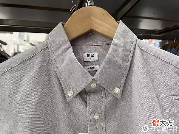 【时尚一点】优衣库打折啦！小姐姐帮你试男装，12件平价百搭的优衣库男装推荐！