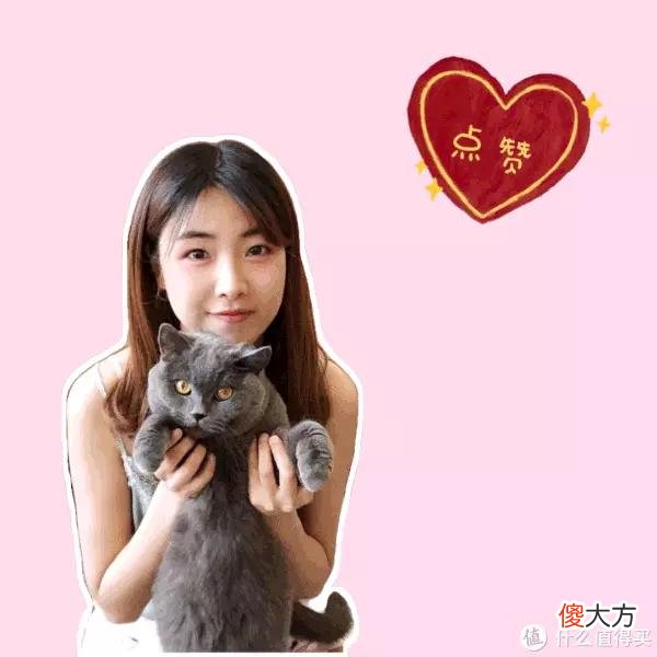 【时尚一点】优衣库打折啦！小姐姐帮你试男装，12件平价百搭的优衣库男装推荐！