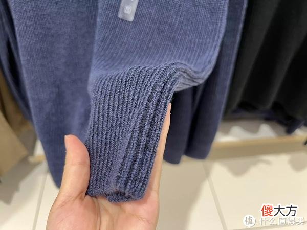 【时尚一点】优衣库打折啦！小姐姐帮你试男装，12件平价百搭的优衣库男装推荐！