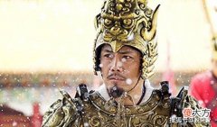 【爱历史】明末时期，李成梁为什么会立下赫赫战功？