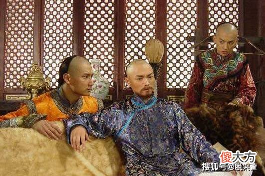 【爱历史】明末时期，李成梁为什么会立下赫赫战功？