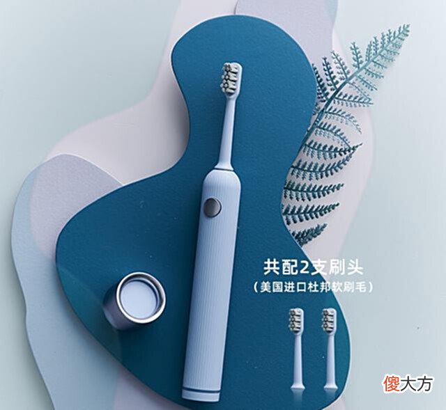 【游戏世界】男友七夕攻略:七夕节送男朋友什么礼物,情人节送男友礼物排行榜
