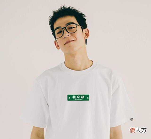 【游戏世界】男友七夕攻略:七夕节送男朋友什么礼物,情人节送男友礼物排行榜