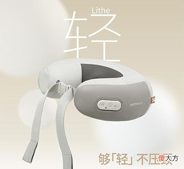 【游戏世界】男友七夕攻略:七夕节送男朋友什么礼物,情人节送男友礼物排行榜