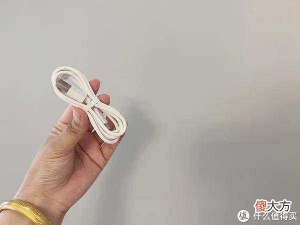 【就爱时尚】找回苹果肌！还你少女感！巧本双头美容仪告别水肿！超多功能等你解锁！