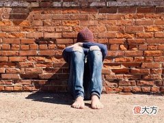梦见小孩被人欺负