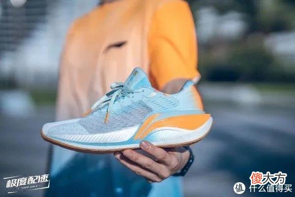 【时尚一点】Pro=发烧？更进一步是否真的必要？