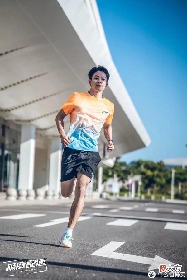 【时尚一点】Pro=发烧？更进一步是否真的必要？