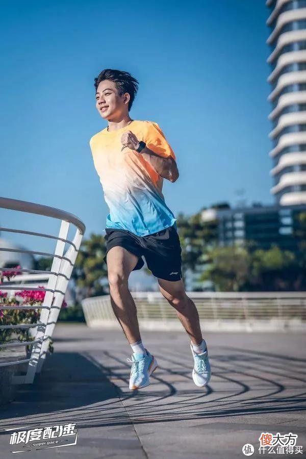 【时尚一点】Pro=发烧？更进一步是否真的必要？