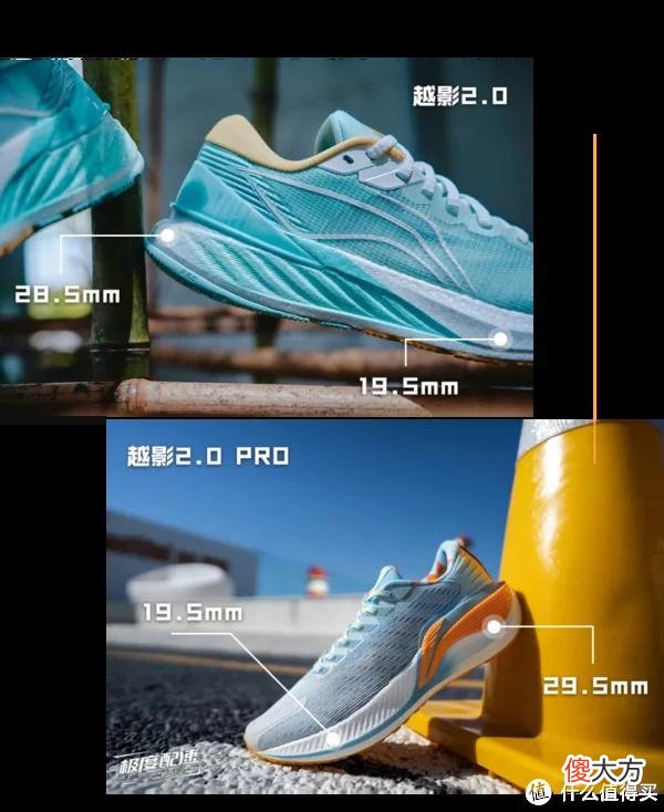 【时尚一点】Pro=发烧？更进一步是否真的必要？