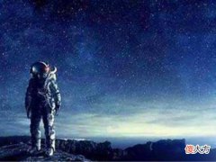 全球“最牛”的流浪狗，63年前被送上太空，现在它怎么样了？