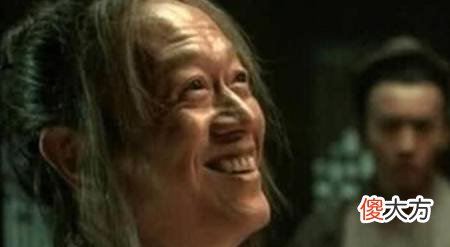 【历史故事】魏忠贤为什么能压制住东林文官集团?