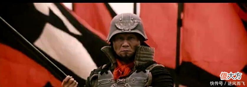 【爱历史】别再说自己是三国迷了,这些战斗力爆表的三国名将,你都认识吗！
