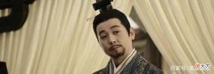 【爱历史】接连两部戏演皇帝，保剑锋要成皇帝专业户？