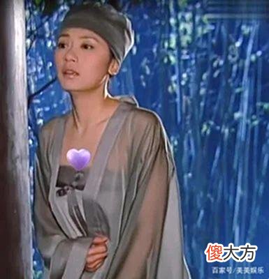 【爱历史】接连两部戏演皇帝，保剑锋要成皇帝专业户？