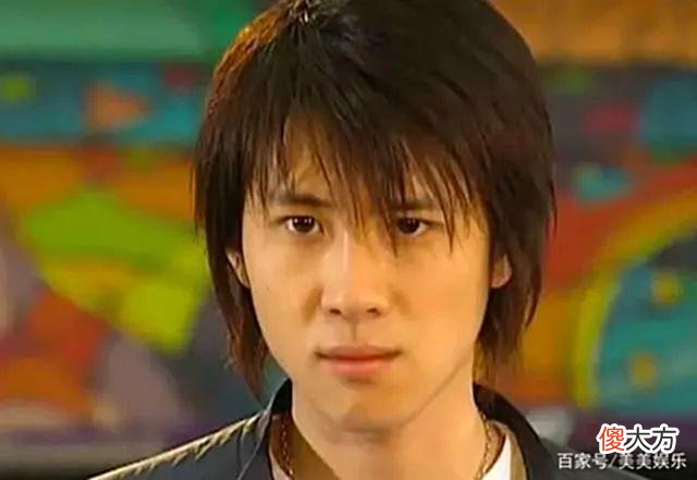 【爱历史】接连两部戏演皇帝，保剑锋要成皇帝专业户？