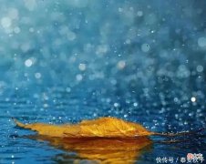 【就爱时尚】40、50岁“大姐”为何如此会穿？身材一般、不穿名牌，还能优雅迷人！
