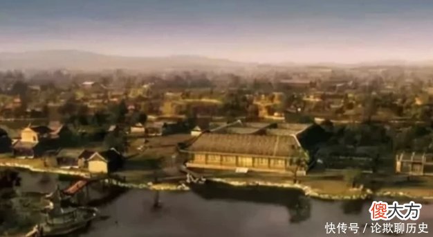 【爱历史】圆明园被毁前照片，在英国拍卖会上流出，每一张都美到想舔屏！
