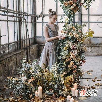 女人梦见掉牙没出血是什么意思 做梦掉牙