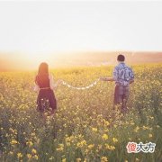 梦见坐火车去晚了