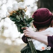 梦见怪物的蛇是什么意思