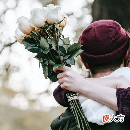 梦见怪物的蛇是什么意思