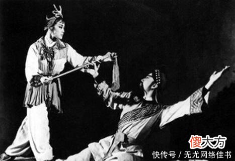 【历史故事】19岁少女手持百斤大刀，杀无数清军，最后被清军凌迟