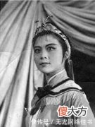 【历史故事】19岁少女手持百斤大刀，杀无数清军，最后被清军凌迟