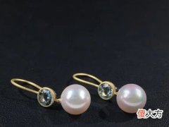 梦见黑色的珠子