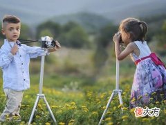 梦到拍集体照