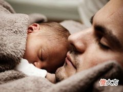 梦见别人生男孩子