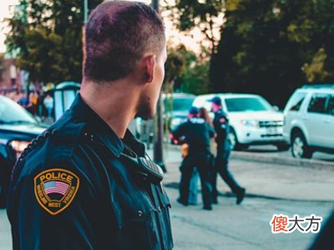梦到被坏人追杀