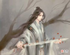 【历史故事】陆游的《夏夜不寐有赋》，写出了诗人的悲哀