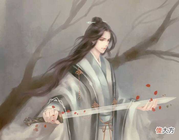 【历史故事】陆游的《夏夜不寐有赋》，写出了诗人的悲哀