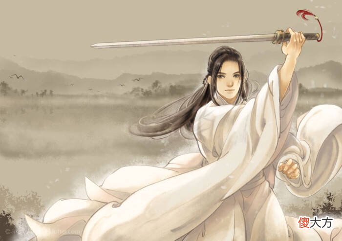 【历史故事】陆游的《夏夜不寐有赋》，写出了诗人的悲哀