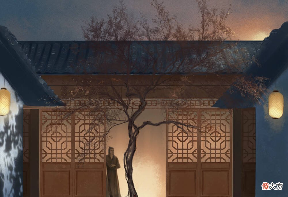 【历史故事】陆游的《夏夜不寐有赋》，写出了诗人的悲哀