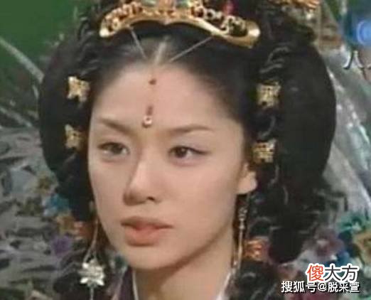 【历史故事】她是北宋最长寿的皇族公主，从靖康之难中活下来，享年86岁